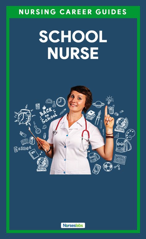 School Nurse Elementary, Nursing School Problems, School Nurse Office, Nursing Information, Nurse Problems, Nclex Prep, School Nursing, Kindergarten Prep, Nursing Care Plan