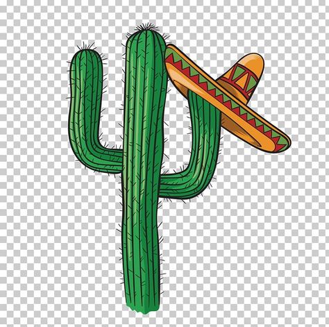 Cowgirl Homescreen, Mexican Icons, Podcast Ideas, Cactus Png, Computer Icons, Baja California Mexico, Aesthetic Notes, Mexican Party Theme, Png Aesthetic