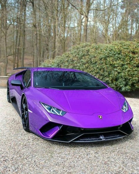 Kereta Sport, Aventador Lamborghini, Sports Cars Lamborghini, Lamborghini Lamborghini, Lexus Lfa, Purple Car, Flag Wallpaper, Lamborghini Miura, Top Luxury Cars