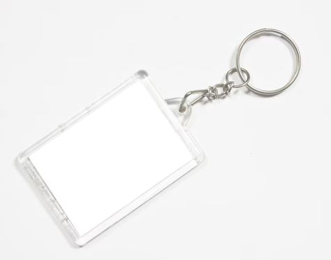 Keychain Mockup, Mini Photo Frames, Photo Keychain, Photo Photo, Premium Photo, Photo Frames, Mockup, Stock Photos, Band