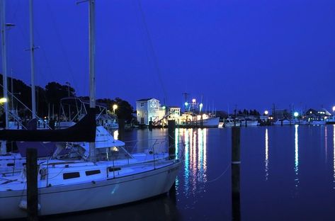 Southport North Carolina, Southport Nc, Oak Island, Wilmington Nc, I Want To Travel, Southern Charm, Weekend Getaway, Weekend Getaways, Vacation Spots