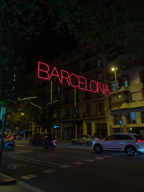 #barcelona Spain Barcelona Aesthetic, Barcelona City Aesthetic, Barcelona University, Barcelona Spain Aesthetic, Spain Winter, European University, Barcelona Aesthetic, Barcelona Photography, Barcelona Architecture