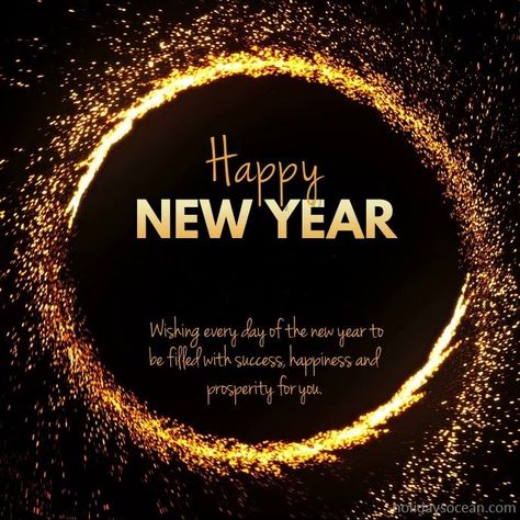 New Year Msg, New Year Wishes Video, New Year Wishes Messages, New Year Wishes Images, New Year Post, Happy New Year Message, Happy New Year Gif, Happy New Year Wallpaper, New Year Gif