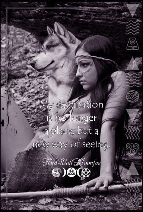 American Indian Quotes, Indian Quotes, Native American Wisdom, Divine Feminine Spirituality, Native American Quotes, Native American Pictures, Wolf Quotes, Energy Healing Spirituality, Warrior Quotes