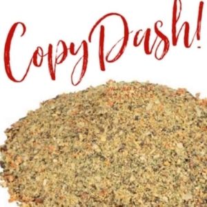 Ms Dash Seasoning Recipes, Mrs Dash Seasoning Diy, Baking Knowledge, Mrs Dash Seasoning, Homemade Edibles, Salt Free Diet, Everyday Cheapskate, Pantry Diy, Mary Hunt