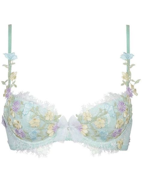 Pretty Bras, Cute Bras, Cute Lingerie, Pretty Lingerie, Beautiful Lingerie, Web Store, Dream Clothes, Lingerie Set, Pretty Outfits