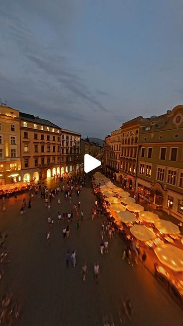 Patryk Micek | FPV | Drone Pilot | Filmmaker on Instagram: "Cracow, my home 🏠 How do you feel about longer reels?

Because you asked for longer version 😎 

Drone: BetaFPV pavo25v2

#krakow #cracow #poland #polska #fpv #videoediting #drone #filmmaker #videography #citybreak" Drone Videography, Drone Pilot, Drone Video, Fpv Drone, City Break, Krakow, Do You Feel, Video Editing, My Home