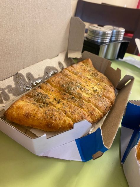 Garlic Bread, Snapchat Stories, Garlic, Snapchat, Bread