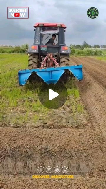 Discover Agriculture on Instagram: "Watch this amazing bed making tractor machine in action! #reels  #bedmaking  #tractor #innovation. See how this revolutionary invention can save you time and effort in making your bed. No more struggling with sheets and blankets, this machine does it all for you! Don't miss out on this cool reels video!  #BedMaking #tractors" Compact Tractor Attachments, Tractor Machine, Bed Maker, Awesome Inventions, Making Your Bed, Agriculture Machine, Homemade Tractor, Tractor Idea, Bed Making