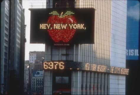 New York Times, York City, New York City, New York, Building