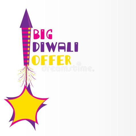 Diwali Offer Poster Design, Diwali Offer Poster, Cracker Illustration, Offers Poster, Offer Poster Design, Offer Poster, Diwali Dhamaka, Diwali Offer, Diwali Greetings