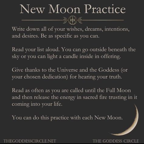 Moon Practice, Moon Phases Meaning, Moon Meaning, Ritual Magic, Moon Spells, Moon Reading, Hidden Potential, New Moon Rituals, Moon Journal