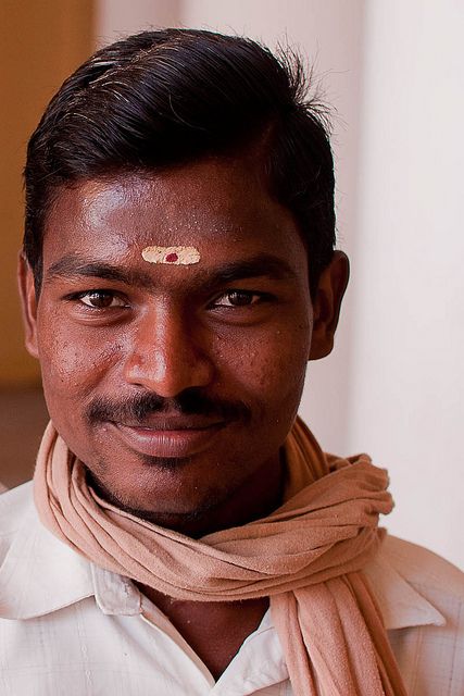 Indian man with shawl by Stéphane Gisiger, via Flickr Men's Portrait Photography, Digital Portrait Illustration, Human Figure Sketches, Men Hairstyle, Men's Hairstyle, Indian Men, Indian People, Hairstyle Trends, Man Photography