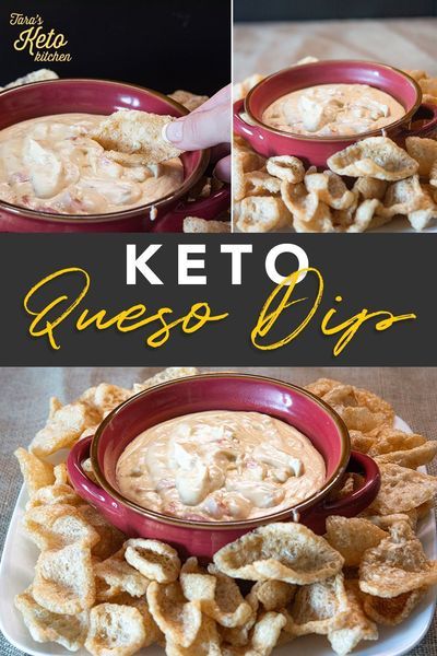 Keto Dip Recipes Low Carb, No Carb Dips Recipe, Keto Chip Dip, Low Fat Queso Dip, Low Carb Queso Dip, Low Carb Dip Recipes, Carnivore Queso Dip, Carnivore Cheese Dip, Keto Dips And Appetizers