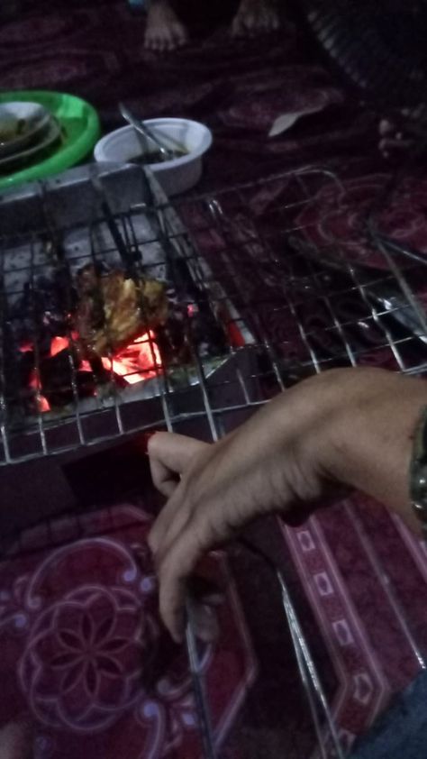 Foto Bakar Bakar, Pap Bakar Bakar, Bakar Ayam, Bakar Bakar, Quick Saves