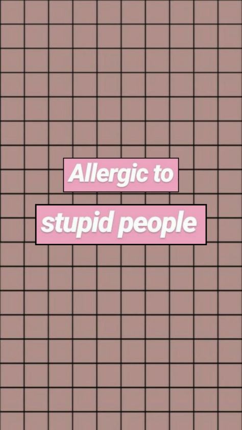 Ew People Wallpaper Aesthetic, Allergic To People Wallpaper, Ew People Aesthetic, Ew People Wallpaper, Brandy Wallpaper, People Wallpaper, Cool Lock Screen Wallpaper, Ew People, Lock Screens