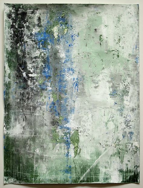 Christian Hetzel, Most Expensive Painting, Expensive Paintings, Abstract Art Inspiration, Encaustic Art, Classic Paintings, Colour Field, Modern Abstract Painting, Flower Art Painting