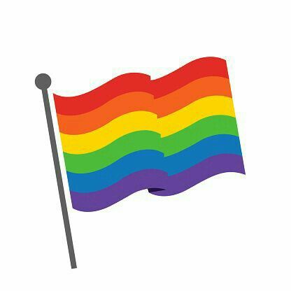 Flag Drawing, Gay Flag, Creative Writing Tips, Lgbtq Flags, Rainbow Flag, Lgbtq Pride, Lgbt Pride, Rainbow Pride, Over The Rainbow