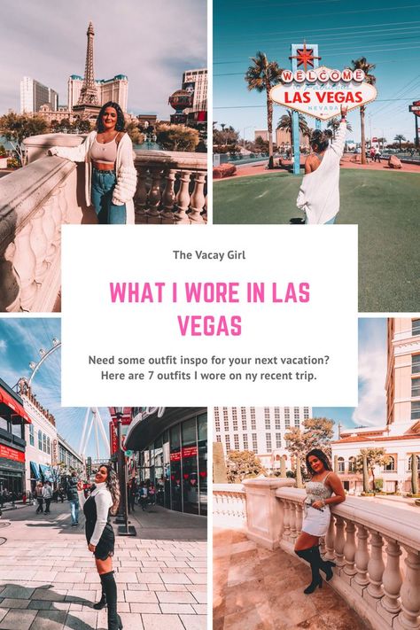 Exploring Vegas Outfit, Vegas In January Outfit, Lad Vegas, Vegas Outfit Ideas Winter, Vegas Day Outfit, Las Vegas Outfits Winter, Vegas Outfit Ideas Spring, Las Vegas Outfit Summer, Summer Vegas Outfit