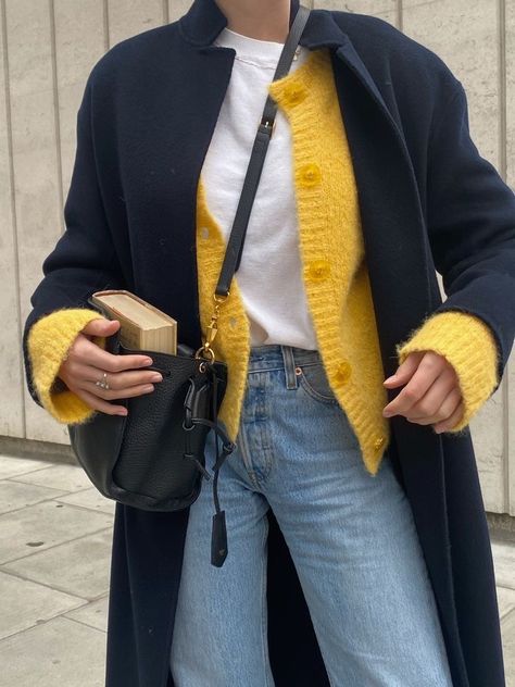 Uni Outfits, Paris Mode, Mode Inspo, 가을 패션, Autumn Outfit, Mode Vintage, Looks Style, Mode Inspiration, Looks Vintage