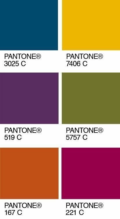 Jewel Tone Color Scheme, Jewel Tones Palette, Tone Color Palette, Jewel Tone Color Palette, Color Schemes Colour Palettes, Jewel Tone Colors, Jewel Colors, Brand Color Palette, Bedroom Color Schemes