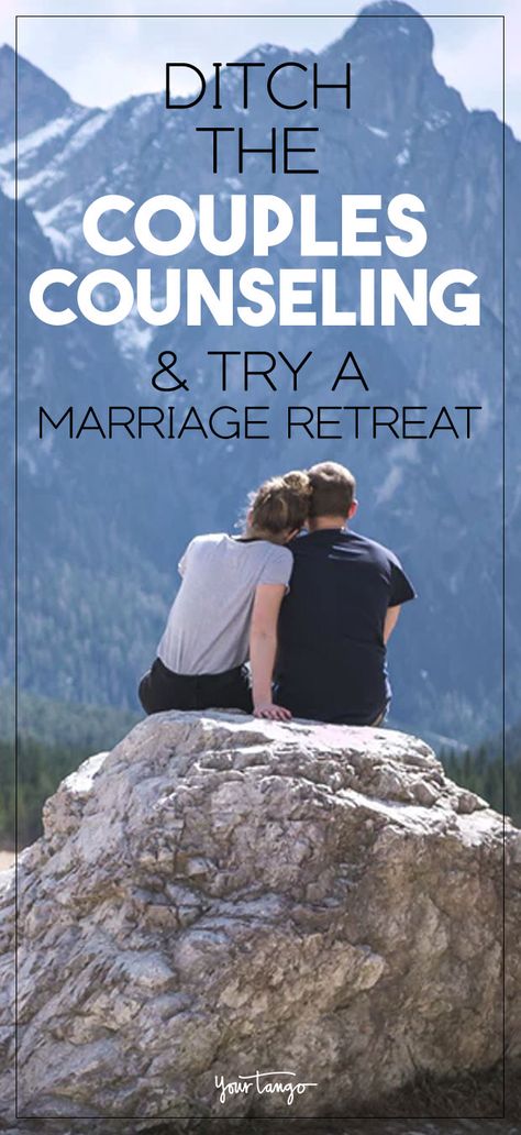 Diy Couples Retreat, Couples Wellness Retreat, Marriage Retreat Ideas, Couples Retreat Ideas, Couple Retreat, Retreat Business, Couples Prayer, Retreat Themes, Marriage Retreats