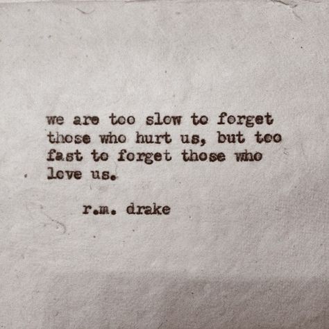 Rm Drake Quotes, Rm Drake, Drake Quotes, Quotable Quotes, Awesome Stuff, Lyric Quotes, Beautiful Quotes, Great Quotes, Beautiful Words