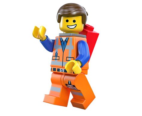 Download free lego, fkmwqyu dog media for your new logo design template or your Web sites, Magazines, Presentation template, Art Projects, Videos and etc. Logo ID #17714 Lego Character Icons, Lego Movie Characters, Ninjago Toys, Movie Clipart, Lego Dog, Lego Figurine, Lego Film, Lego Themed Party, Free Lego