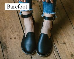 Shipping - Crupon - Checkout Barefoot Sandals Women, Best Barefoot Shoes, Handmade Moccasins, Wrap Boots, Minimalist Shoes, Moccasin Boots, Office Shoes, Naturalizer Shoes, Barefoot Shoes