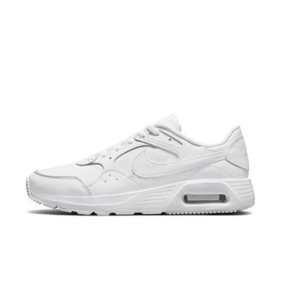 Nike Air Max Sc, Air Max Sc, Air Max Sneakers, Leather Sneakers, Leather Men, Leather Shoes, Air Max, Nike Air Max, Nike Shoes