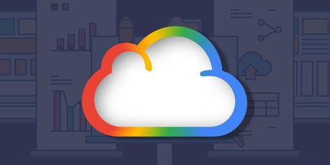 Be a Google Cloud Computing Pro With This Bundle Apple Computers, Cloud Computing Services, Cloud Data, Google Cloud, Google Glass, Happy To Meet You, Gadgets Electronics, Apple Computer, Energy Technology