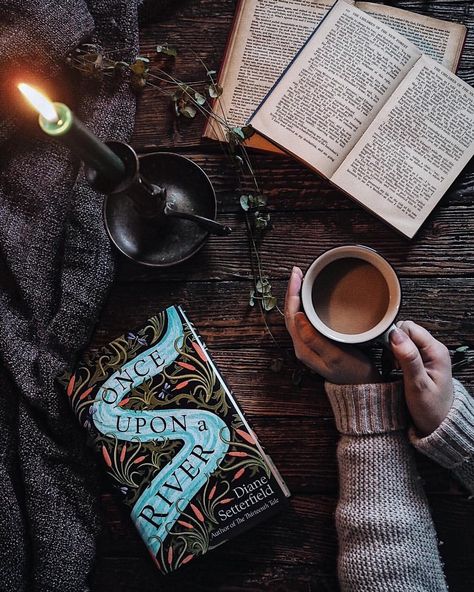 {AD} “Read a thousand books and your words will flow like a river.” {Virginia Woolf} ~ I’ve partnered with @penguinukbooks to allow one… Winter Of The Witch, Once Upon A River, January Reading, Book Flatlay, Contemporary Novels, Moonlight Photography, Amoled Wallpapers, Fall Mood Board, Bookstagram Inspiration