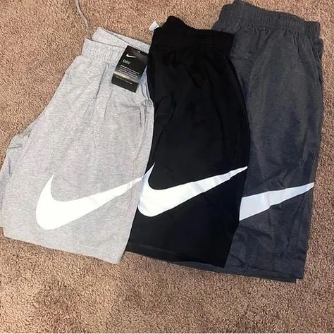 Nike women shorts 🩳 Womens Nike Shorts, Nike Shorts Women, Women Nike, Womens Nike, Nike Shorts, Nike Women, Dark Grey, Gray Color, Nike