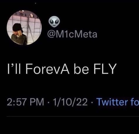 Fly Twitter Quotes, Fly Shii Only Quote, Ptso Quote, Fly Girl Quotes, Trill Quotes, Fly Quotes, Insta Quotes, Period Hacks