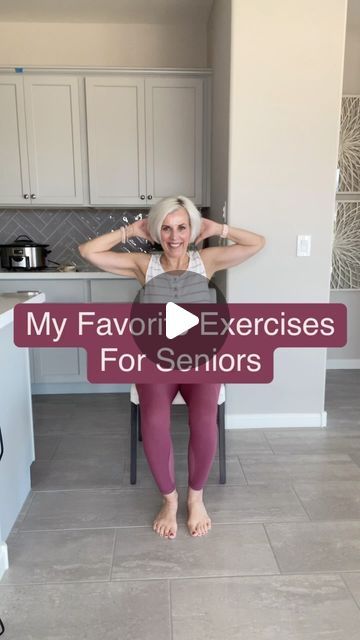 30 Day Chair Yoga For Seniors, Chair Exercises For Seniors Free, Gentle Chair Yoga For Seniors, Free Chair Yoga For Seniors Chart, Free Chair Exercises For Seniors, Chair Pilates Exercises, Free Chair Yoga For Seniors, Chair Exercises For Seniors Over 50, Yoga Chair Exercises