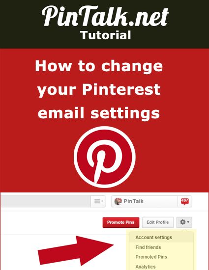 Change Email Address On Pinterest, Change Password On Pinterest, Arena Drag, Hawley Pa, Pinterest Button, Pink Protea, Pinterest Tutorial, Change Email, Pinterest Tutorials