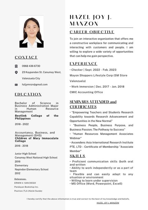 Cabin Crew Cv Sample, Cabin Crew Cv Sample For Fresher, Harvard Motivation, Resume 2024, How To Make Cv, Curriculum Vitae Template Free, Resume Words Skills, Flight Attendant Resume, Job Application Letter Sample