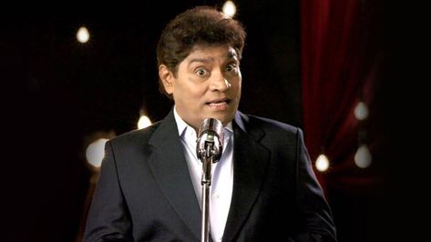 He mentioned in a fresh interview that actors are insecure of his comic scenes and often resorted to skipping them making his presence much negligible. The post Johnny Lever recounts how insecure stars would chuck off his comic scenes to make his presence negligible appeared first on PagalParrot. Johny Lever, Johnny Lever, Varun Sharma, Rohit Shetty, The Comedian, Comedy Scenes, Jesus Christ Artwork, School Dropout, Ranveer Singh