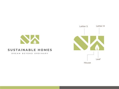 Logo Design Sustainability, Logo For Sustainable Brand, Sustainable Logo Design Branding, Sustainability Logo Design Inspiration, Sustainable Brand Logo, Eco Logo Design Branding, Sustainability Logo Design, Sustainable Logo Design, Logo Sustainability