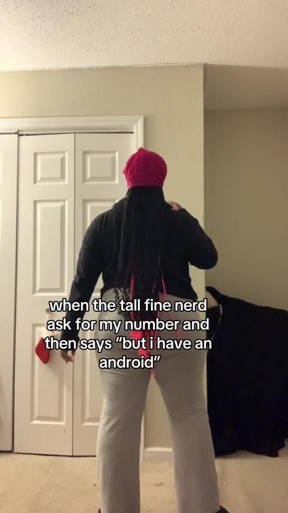 ms. valentine <3 on TikTok Valentine Meme, Valentines Day Meme, Valentines Day Memes Funny, Me On Valentines Day, Valentine Day Meme Funny, Will You Be My Valentine Funny Memes, Valentines Day, The Creator, Valentines