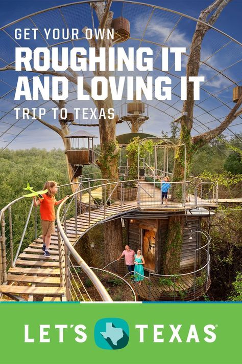 Glamping is camping with style in 2022 | Travel inspiration destinations, Vacation trips, Travel fun Texas Vacation, Texas Trip, I Declare, Road Trip Places, Go Glamping, Popular Travel Destinations, Vacation Locations, Safari Tent, Travel Inspiration Destinations