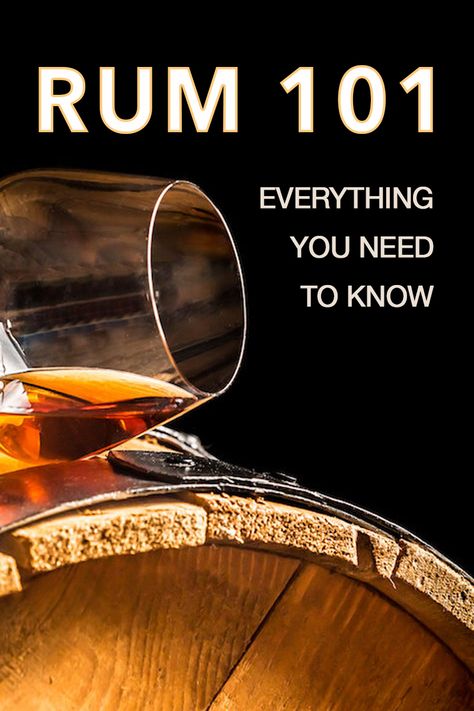 Rum Distillery Design, Fall Rum Cocktails, Best Rum Drinks, Rum Quotes, Moonshine Drink Recipes, Spiced Rum Drinks, Infused Rum, How To Make Rum, Rum Mixed Drinks