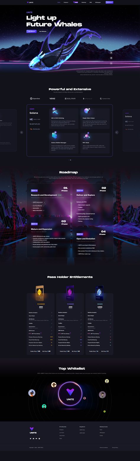 Dark Website, Login Page Design, Ux Design Principles, Online Web Design, Ui Design Website, Dark Theme, Webpage Design, Website Design Layout, Website Design Company