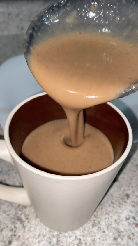 Cocinando con Deisy Meza - CHAMPURRADO DE CHOCOLATE ABUELITA 🎄☕️ Chocolate Abuelita, Chocolate Caliente, Shoes Retro, Tamales, Tortillas, Cheese Fondue, Mexican Food, Jordan Shoes, Mexican Food Recipes