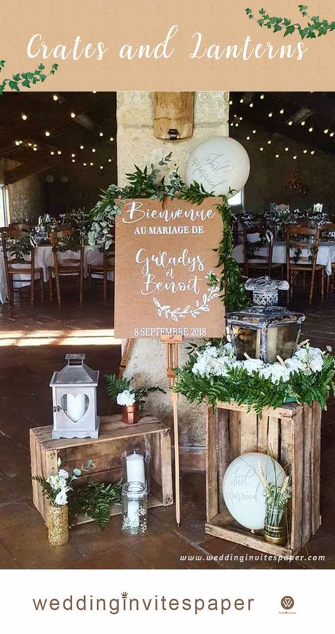 Wedding Table Planner, Table Planner, Rustic Wedding Decorations, Country Chic Wedding, Rustic Weddings, Vintage Weddings, Best Wedding Planner, Wedding Table Decorations, Reggio Emilia