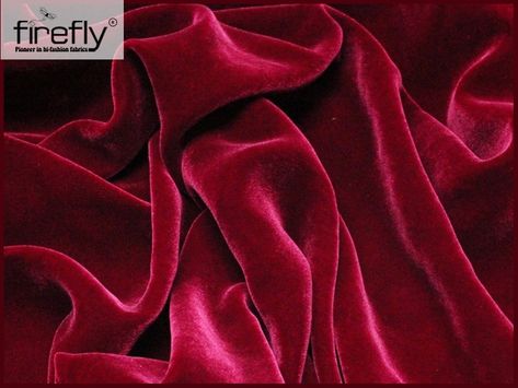 The Fabric Wholesalers in Kolkata incorporates huge variations of velvet fabric. A visit to the popular wholesaling shops can help in embracing the fabric in bulks without investing much.    #Velvet_Wholesalers_in_Kolkata #Fabric_Wholesalers_in_Kolkata #Lace_Wholesalers_in_Kolkata #Cotton_Fabric_Wholesalers_in_Kolkata Very Short Dress, Velvet Cape, Silk Velvet Fabric, Raspberry Red, Formal Party Dress, Rockabilly Dress, Cap Dress, Red High, Cosplay Dress