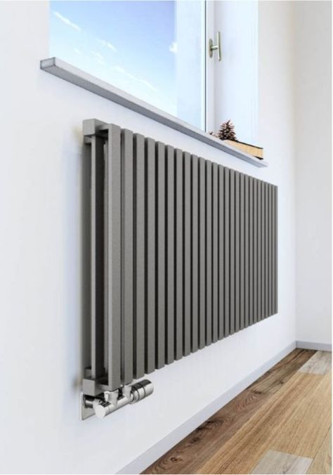 Decorative Radiators, Radiators Modern, Room Heater, Electric Radiators, Stone Panels, Bathroom Shop, Designer Radiator, Large Bathrooms, Staircase Design