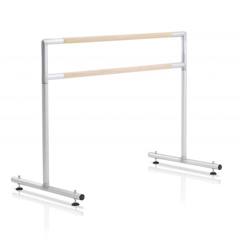 Ballet Gear, Harlequin Floors, Ballet Barres, Ballet Room, Ballet Bar, Christmas Ballet, Ballet Barre, Gear Rack, Extra Rooms