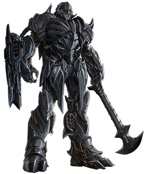 Transformers Megatron Art, Arcee Transformers, Transformers The Last Knight, Transformers Megatron, Age Of Extinction, Revenge Of The Fallen, Last Knights, Transformers Decepticons, Transformers Optimus