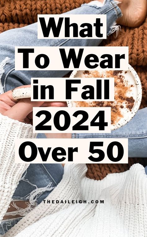 What To Wear in Fall 2024 Over 50 Warm Tights, Chunky Sweaters, Best Winter Outfits, Stylish Coat, Midi Skirts, Winter Outfits, Winter Fashion, Midi Skirt, Tights